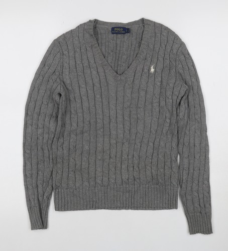 Polo ralph lauren - polo, s