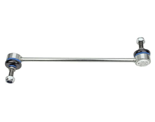 Stabiliser link support - stabiliser,