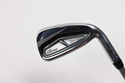 Ping g730 iron - #7, dot