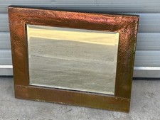 Liberty And Co Arts And Crafts