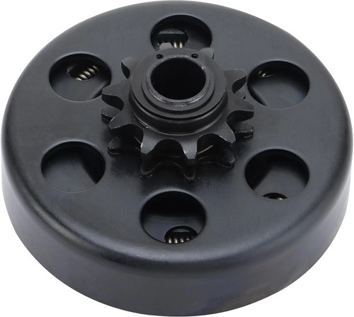 Centrifugal clutch 10t 20mm - 10t, go