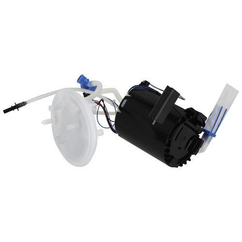 Fuel pump module - fuel,
