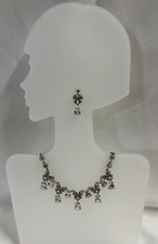 Butler Wilson Necklace