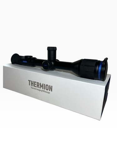 Pulsar thermion xm50 thermal - thermion,