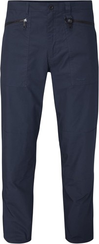 Rohan bags cargo - rohan,