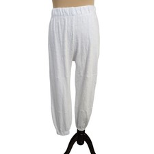 Chalet 100% Cotton Pull On