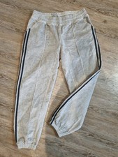 Adidas Ivy Park Corduroy