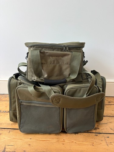 Trakker nxg large carryall - nxg, &