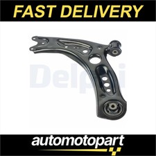 Delphi Wishbone / Suspension
