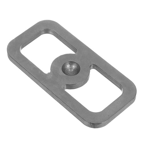Portable carbon steel fire - portable,