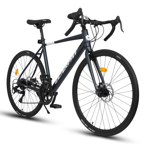 700c road bike speeds - 700c, 16