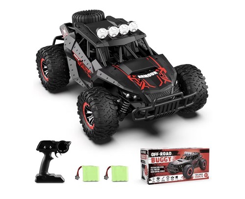 Remote control car for kids - control,