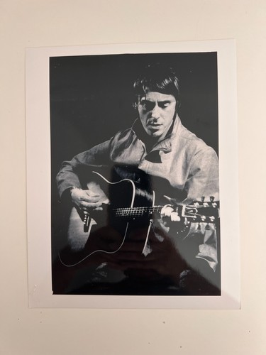 Paul weller days speed 2001 - speed,