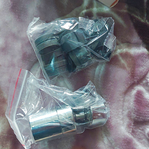 Chrome swivel kitchen sink tap - swivel,