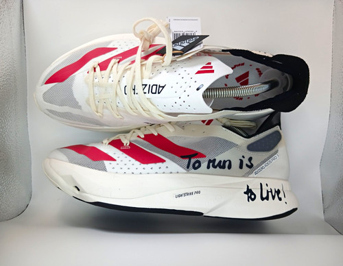 Adidas adizero adios - adios, pro