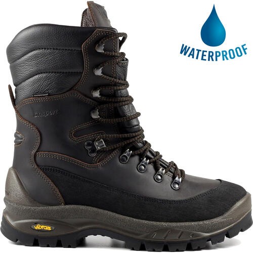 Grisport gamekeeper mens - grisport,