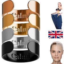 Calmi Ring - The Original