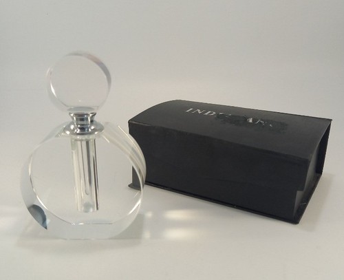 India jane clear - jane, perfume