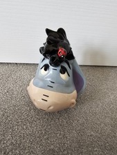 DISNEY Winnie The Pooh Teapot