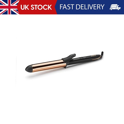 Babyliss titanium brilliance - babyliss,