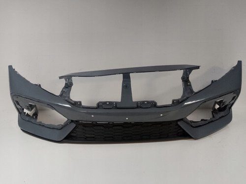 D110 honda civic 17 21 - civic, 17-21