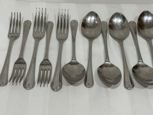 Viners classic old english - old,
