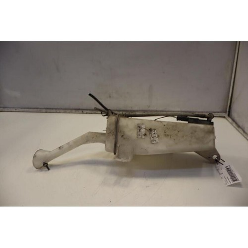 Screen washer tank for nissan - tank,