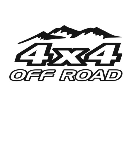 4x4 offroad premium quality - 4x4,