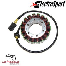 BMW F 800 R 2014 2015 2016