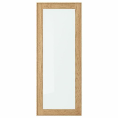 Ikea ekestad oak glazed - ekestad,