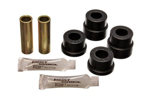 Energy suspension fits - 70-78,