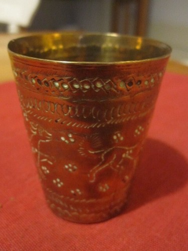 Antique vintage hand - antique/vintage, engraved