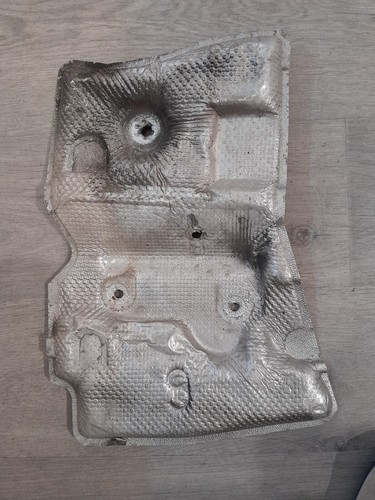 Golf mk3 gti vr6 bulkhead - mk3,