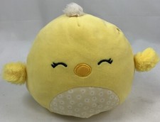 Squishmallows Original