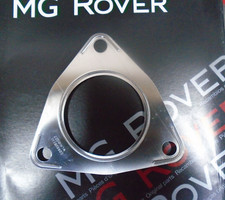 Rover 220, 420, 620TI, 820