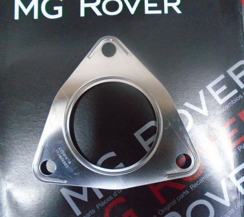 Rover 220 420 620ti - rover, 420,