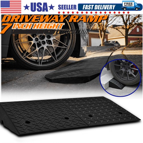 2xuniversal slope ramp car - slope,
