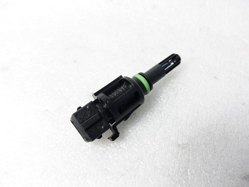 Air sensor bmw f800st airbox - f800st,