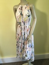 Ted Baker Valetia dress size 12
