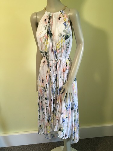 Ted baker valetia dress - baker,