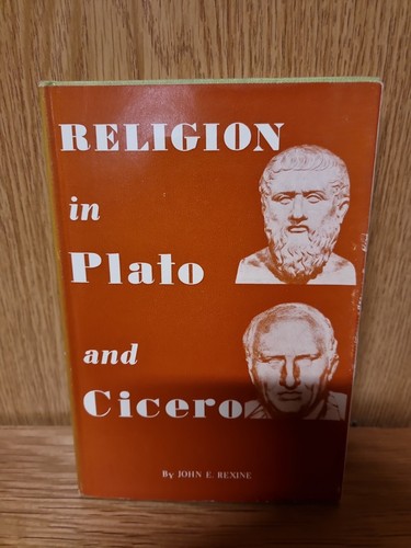 Religion plato and - religion,