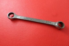 WW2 Tool Kit, Plomb, WF-79