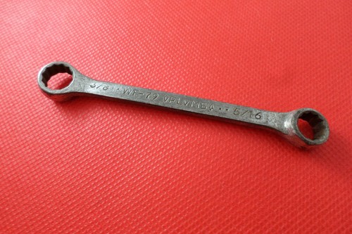 Ww2 tool kit - ww2, kit,