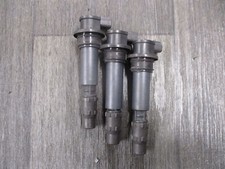 Triumph Sprint ST 1050