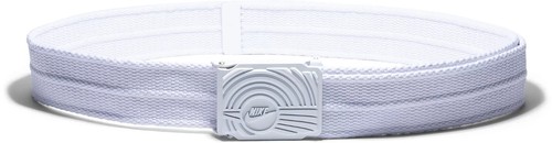 Nike men dunk - men's, inspired