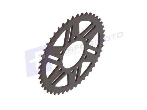Kawasaki zxr750 520 - m1-2, (520
