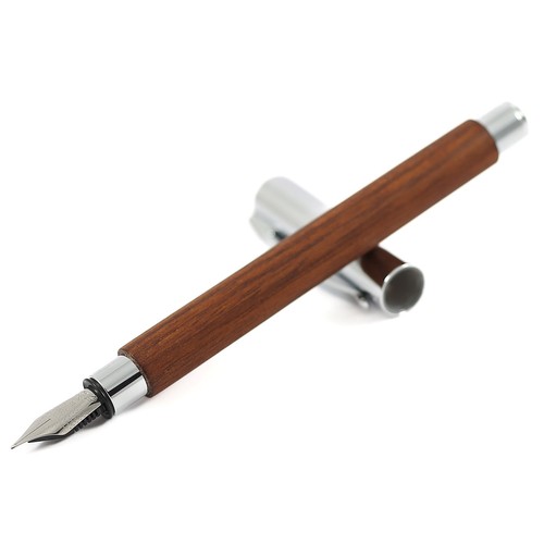Faber castell ambition - faber-castell,