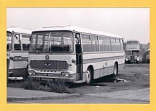 Coach Photo - Harper Bros - 80
