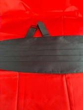 Large Size - Mens 5 Front