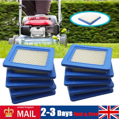 10x lawn mower part - lawn, air